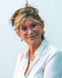  Mirta Kupferminc