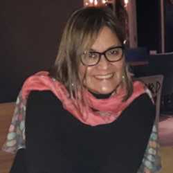  Flor De María Meza Tananta