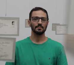  Lucas Massuco