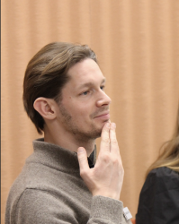 Vladislav STAF