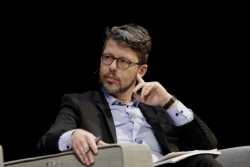  Mischa Gabowitsch