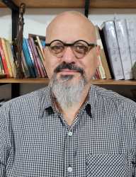  Ignacio Telesca