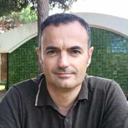  Alfons Aragoneses
