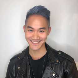  David Ng