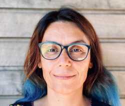  Ana Lopez Dietz