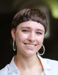  Hannah Lahusen 