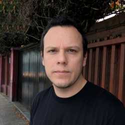  Carlos Zevallos Trigoso
