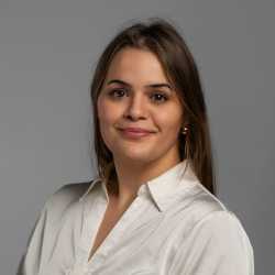  Julieta Aldana Blázquez
