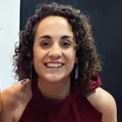  Cinthia Bale