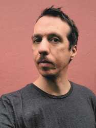  Pablo Pamplona