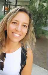  Verónica Capasso