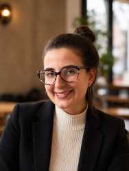  Evgenia Dourou