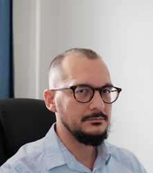  Mihai Stelian Rusu