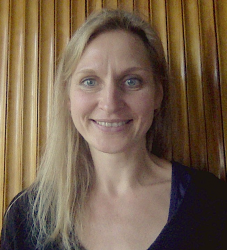  Maija Spurina