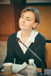  Eleonora Narvselius
