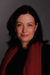  Joanna Wawrzyniak