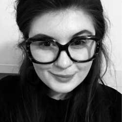  Lauren Cantillon