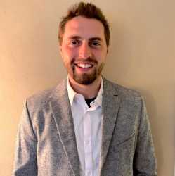  John  Vsetecka