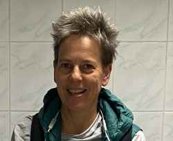  Joanna Konieczna-Sałamatin