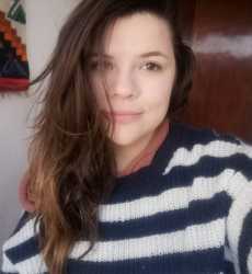  Margarita Vélez