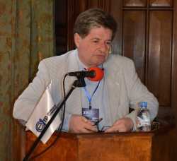 Peter Cheremushkin
