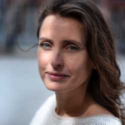  Tijana Miskovic