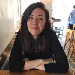  Lital Henig