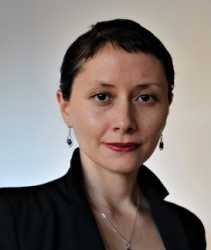  Erika Natalia Molina Garcia