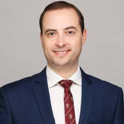  Filip-Lucian  Iorga