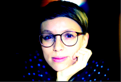 Andrea Pruchova Hruzova