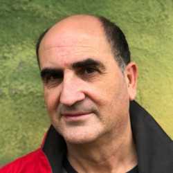  Francisco Ferrandiz
