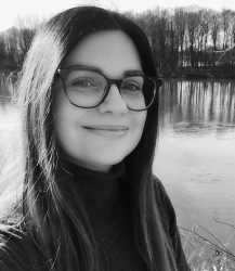  Sarah Nimführ