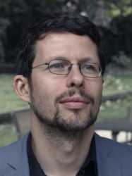  Mischa Gabowitsch