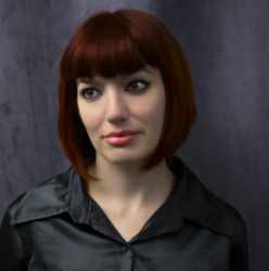  Rossella Catanese
