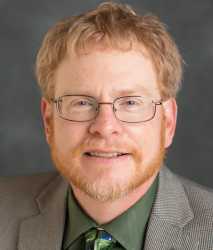  Derek Alderman