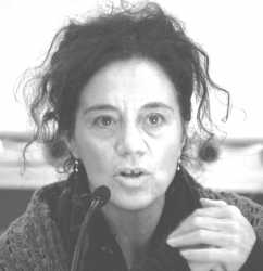  Barbara  Ronchetti