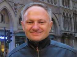 Eugenijus Zmuida