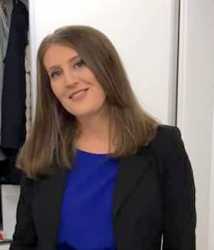  Caterina Preda