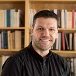 Stevan Bozanich