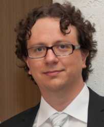  Christopher Ballengee