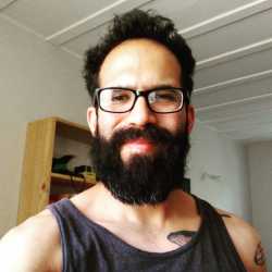  Nicolas Ortiz-Ruiz
