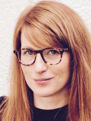  Katharina Niemeyer
