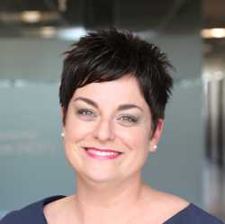  Joanna R. Quinn