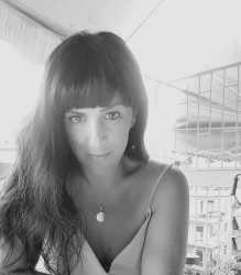  Natasha  Remoundou