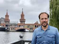  Hanno Hochmuth