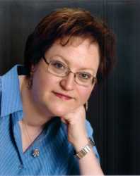  Barbara Krasner