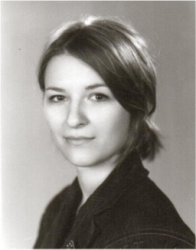  Katarzyna Stec