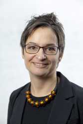  Kristina Stoeckl