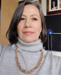  Walescka Pino-Ojeda