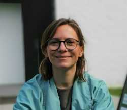  Franziska König-Paratore